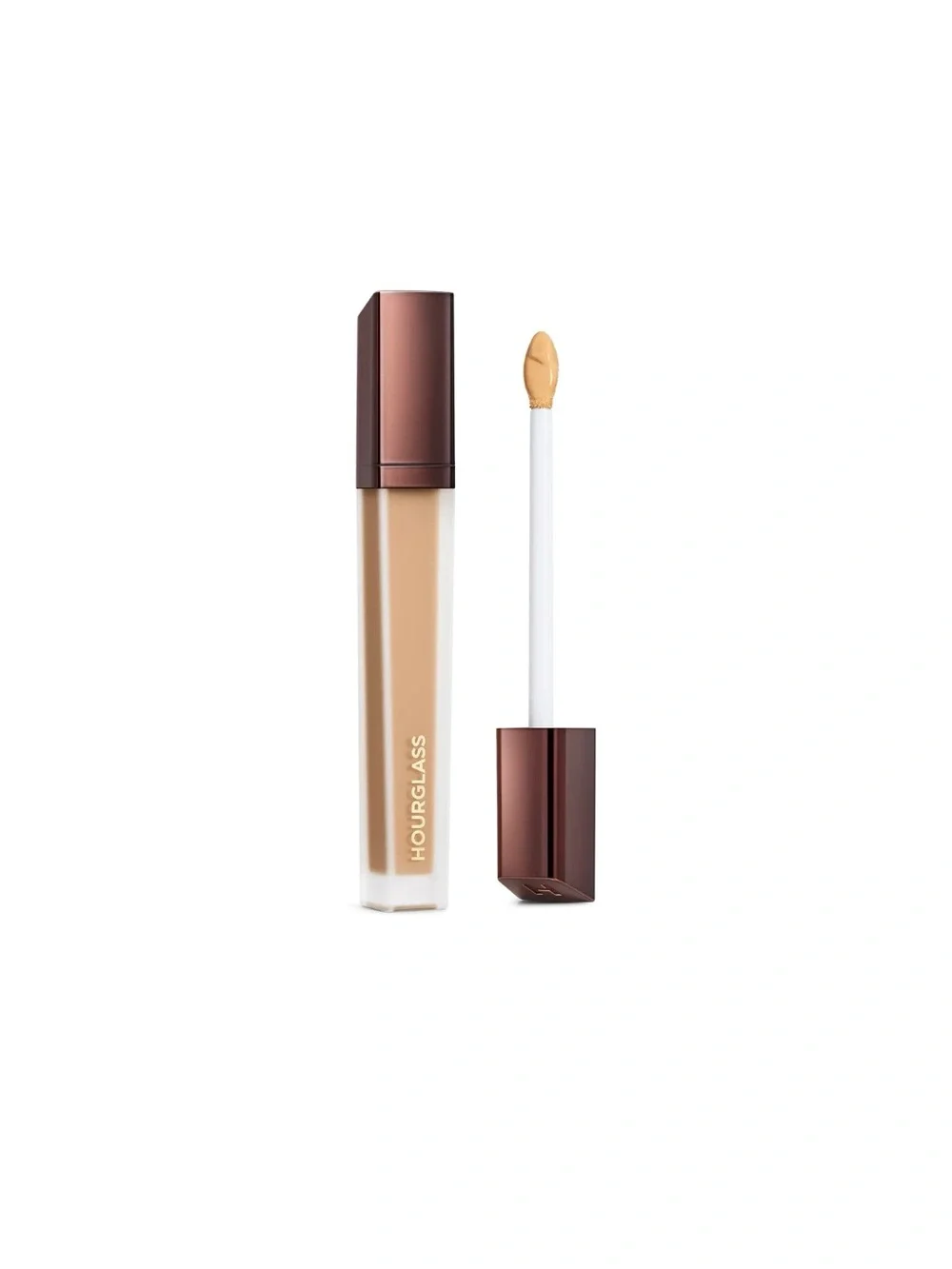 Hourglass Vanish Airbrush Concealer - Beech 6 New